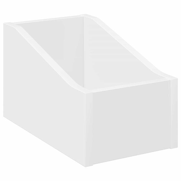 Produktbild 4 von 9 anzeigen