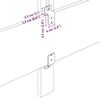 Produkt-Miniaturbild 11 von 11