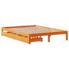 Produkt-Miniaturbild 3 von 11