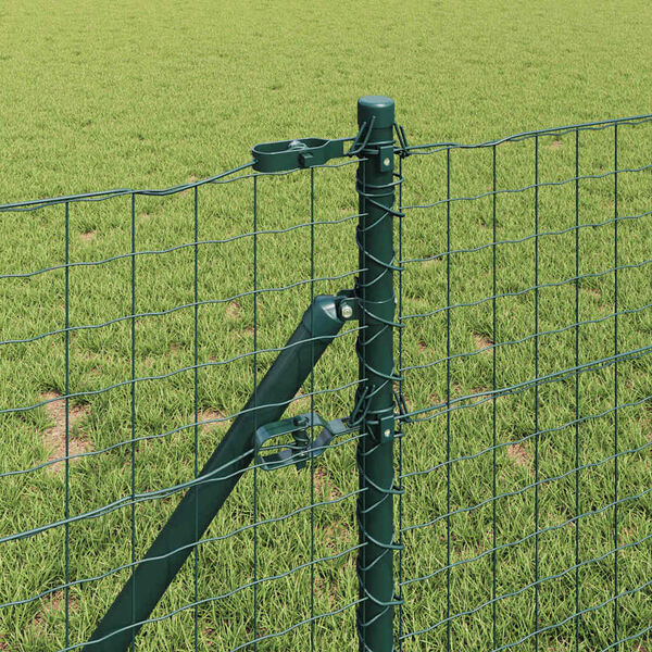 Produktbild 3 von 8 anzeigen