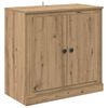 Artisan_oak
