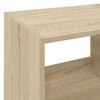 Produkt-Miniaturbild 7 von 10