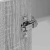 Produkt-Miniaturbild 9 von 11