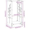 Produkt-Miniaturbild 12 von 12