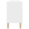 Produkt-Miniaturbild 7 von 10