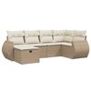 Beige_and_cream