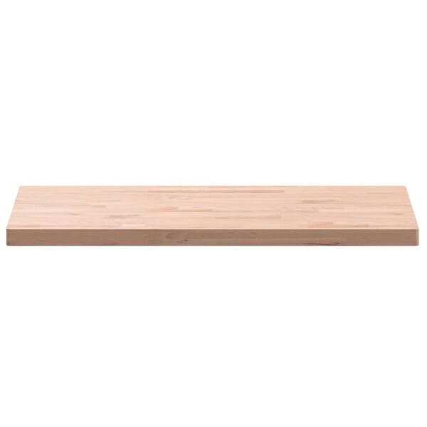 Produktbild 4 von 7 anzeigen
