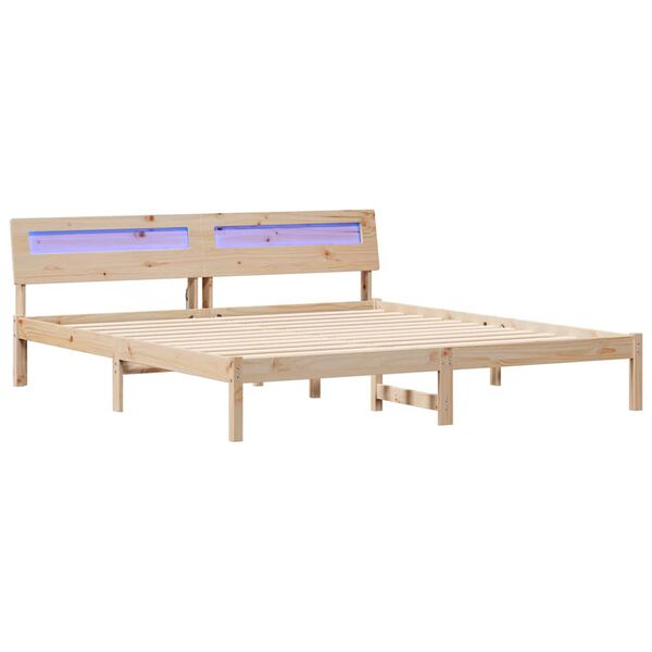 Produktbild 1 von 11 anzeigen