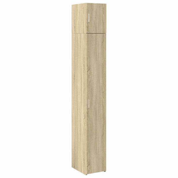 Produktbild 1 von 15 anzeigen