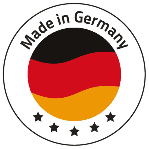 RIDDER Badewanneneinlage Tecno Wei&szlig;