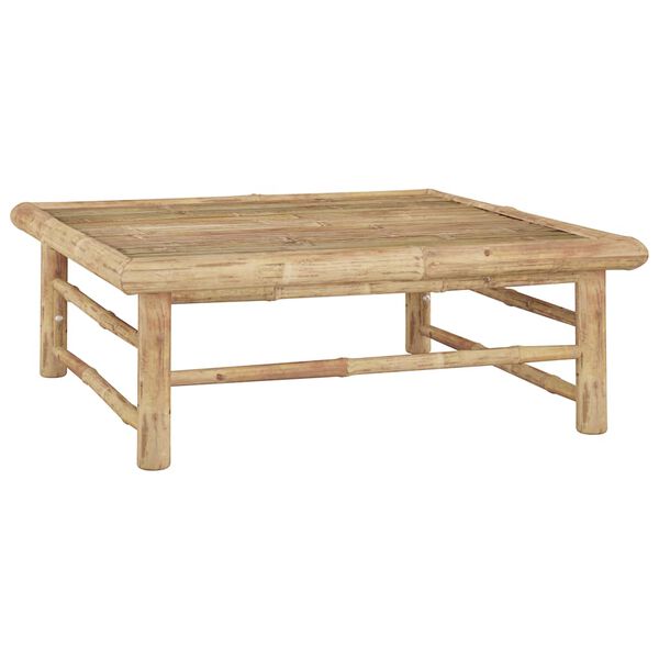 Produktbild 3 von 17 anzeigen