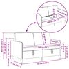Produkt-Miniaturbild 9 von 10