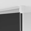 Produkt-Miniaturbild 13 von 18