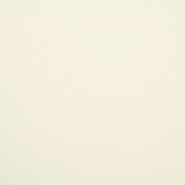 vidaXL Garten Essgruppe mit Kissen 13 pcs Braun Rattan