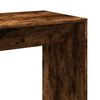 Produkt-Miniaturbild 7 von 11