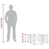 Produkt-Miniaturbild 9 von 9