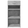 Produkt-Miniaturbild 4 von 11