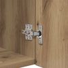 Produkt-Miniaturbild 10 von 15