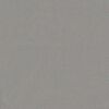 Produkt-Miniaturbild 9 von 11