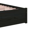 Produkt-Miniaturbild 7 von 10