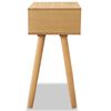 Produkt-Miniaturbild 6 von 8