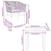 Produkt-Miniaturbild 11 von 11