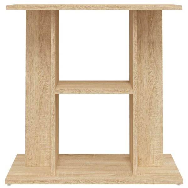 Produktbild 4 von 9 anzeigen