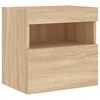 Produkt-Miniaturbild 3 von 18