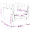 Produkt-Miniaturbild 9 von 10