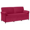 Wine_red