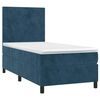 Produkt-Miniaturbild 3 von 12