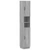 Produkt-Miniaturbild 5 von 9