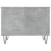 Produkt-Miniaturbild 4 von 11