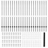 Produkt-Miniaturbild 6 von 14