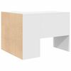 Produkt-Miniaturbild 9 von 15