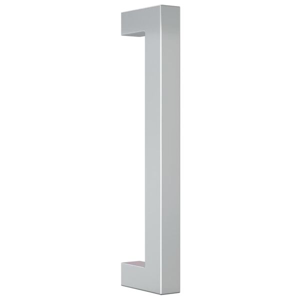 Produktbild 3 von 8 anzeigen