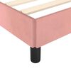 Produkt-Miniaturbild 7 von 10