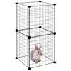 Produkt-Miniaturbild 3 von 9