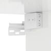 Produkt-Miniaturbild 11 von 13