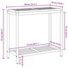 Produkt-Miniaturbild 11 von 11