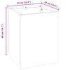 Produkt-Miniaturbild 10 von 10