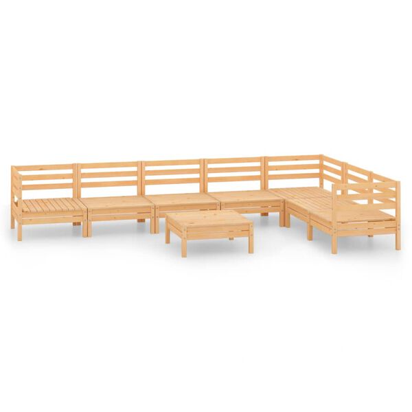 Produktbild 1 von 8 anzeigen