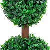 Produkt-Miniaturbild 3 von 5