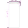 Produkt-Miniaturbild 9 von 9