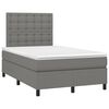Dark_grey