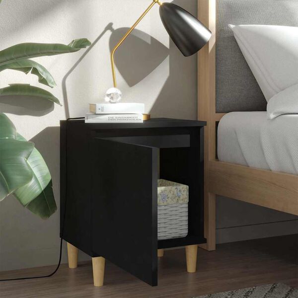 Produktbild 3 von 8 anzeigen
