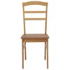 Produkt-Miniaturbild 5 von 11