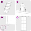 Produkt-Miniaturbild 8 von 10