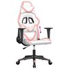 Produkt-Miniaturbild 11 von 14