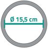 Produkt-Miniaturbild 13 von 14